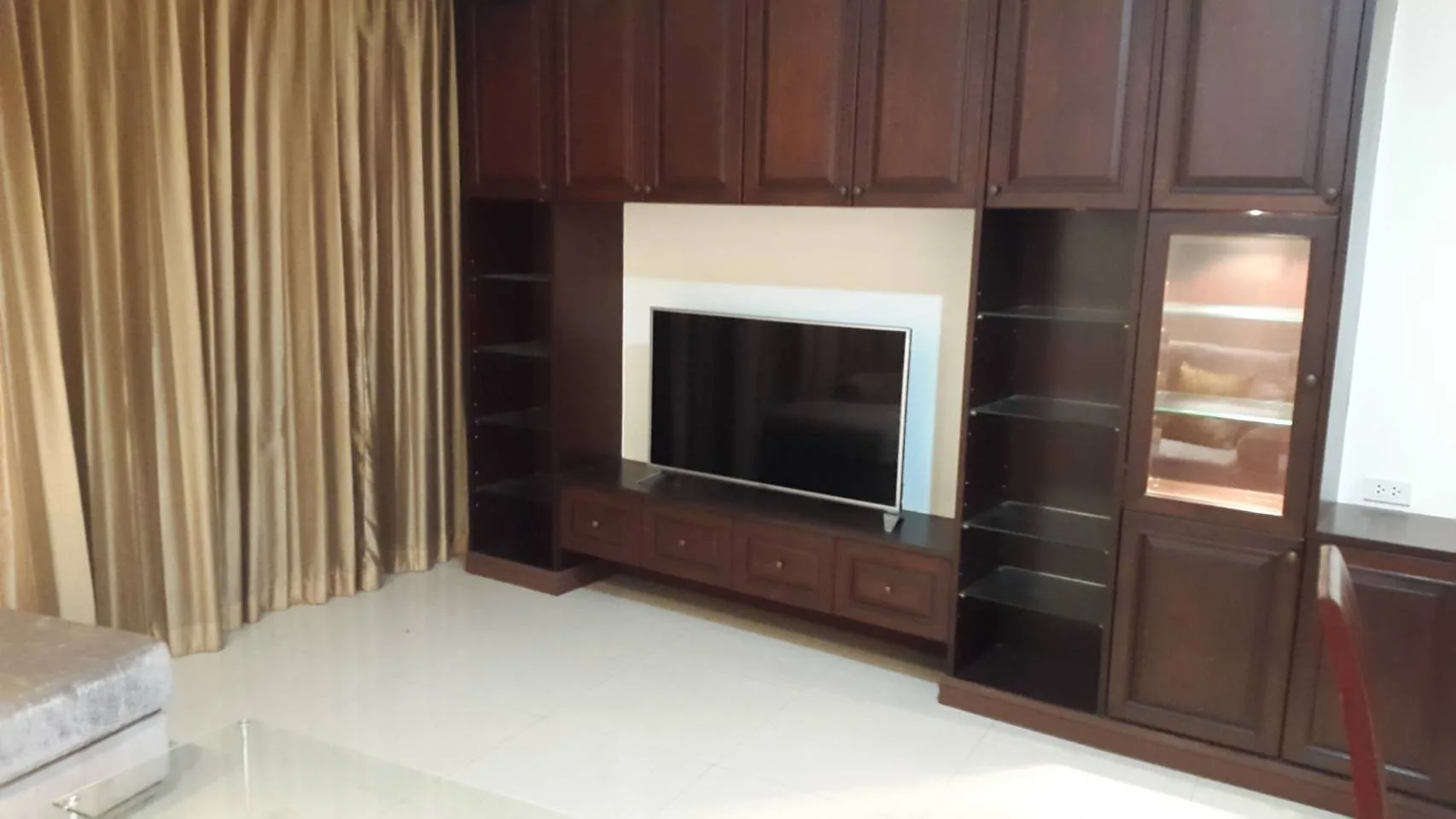 Property photos for Anantara Baan Rajprasong