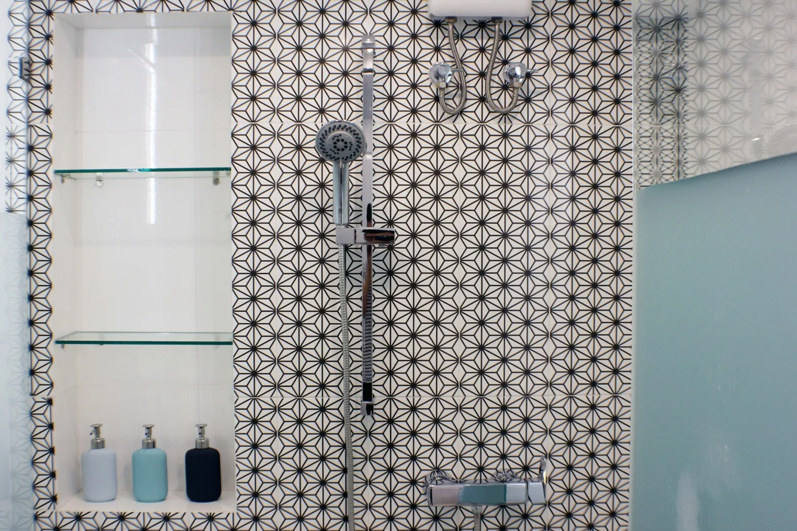 Property photos for Premier Condominium