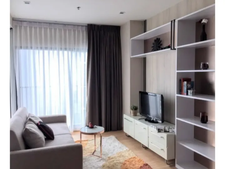 Property photos for Noble Remix