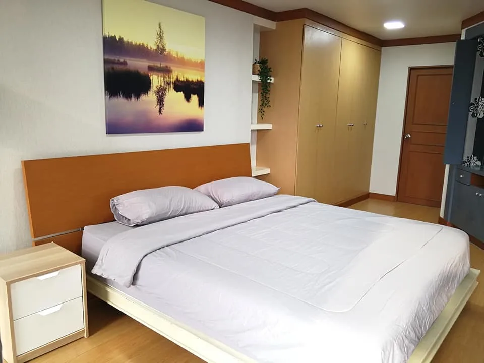 Property photos for The Waterford Diamond