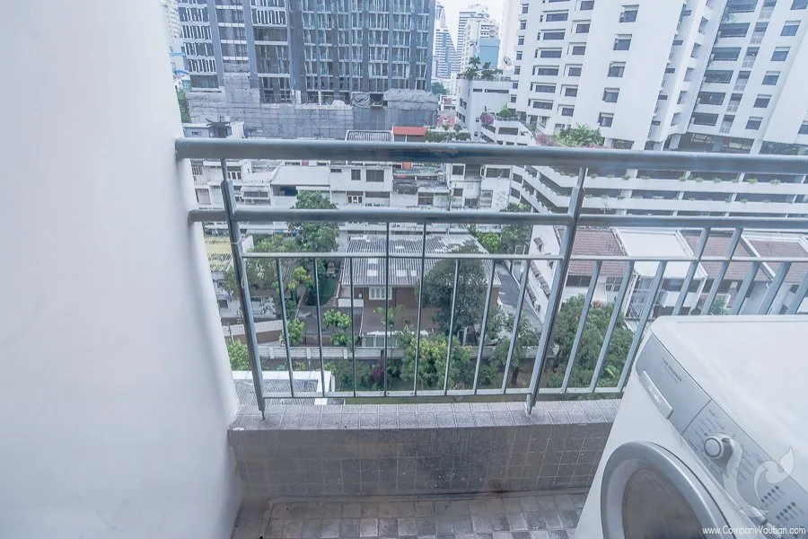 Property photos for Liberty Park 2