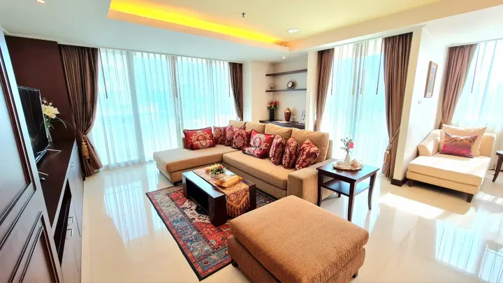 Property photos for Piyathip Place
