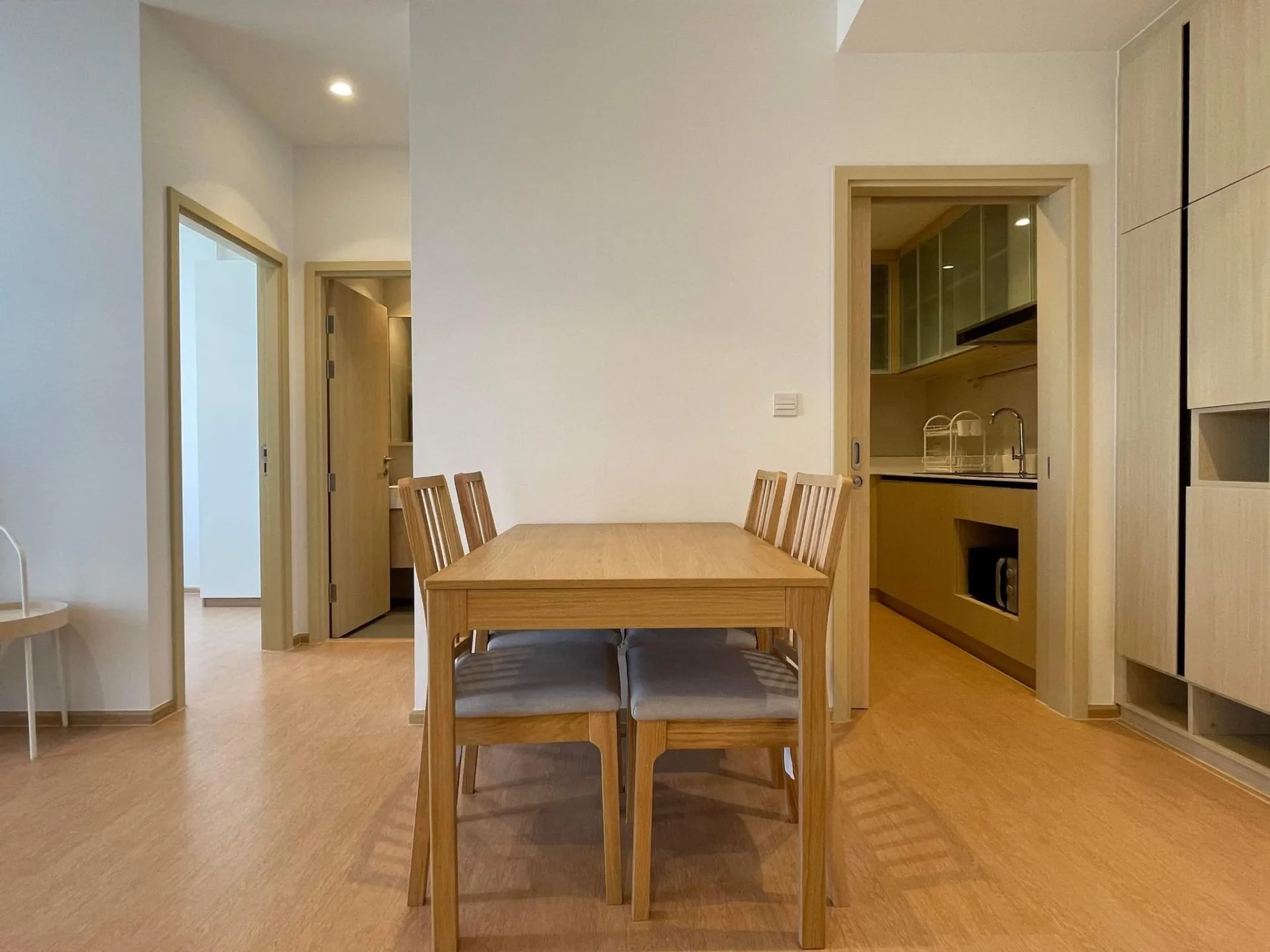 Property photos for Maru Ekkamai 2