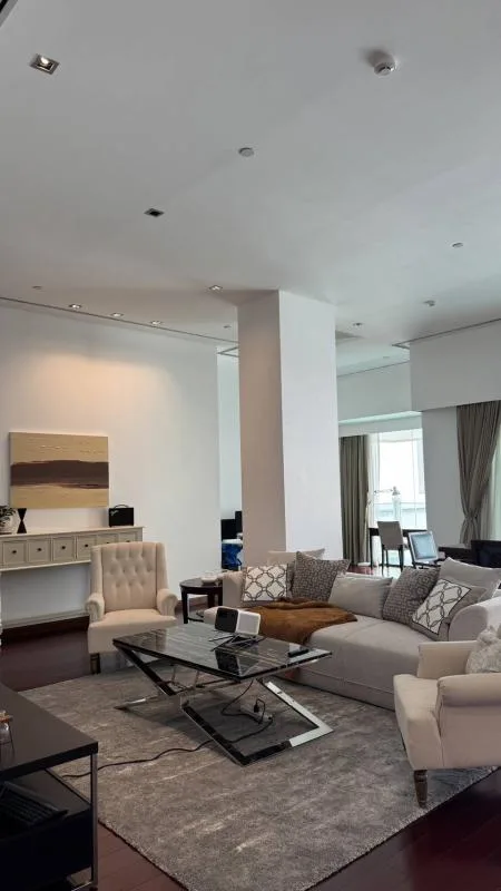 Property photos for Le Raffine Jambu Dvipa Sukhumvit 39