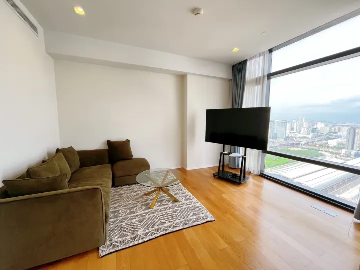 Property photos for Circle Living Prototype