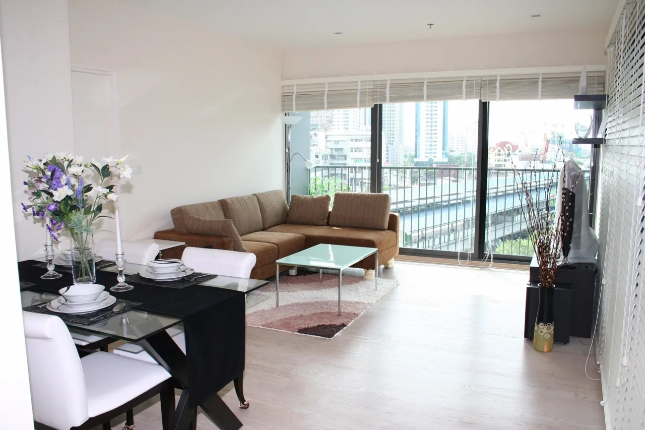 Property photos for Noble Remix