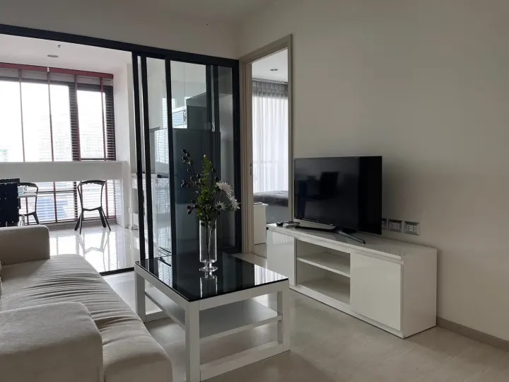Property photos for Rhythm Sukhumvit 42