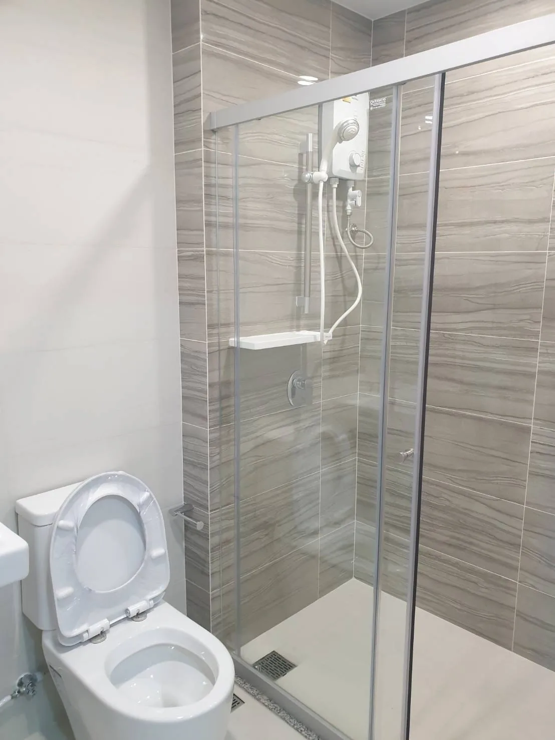 Property photos for Supalai Veranda Ramkhamhaeng