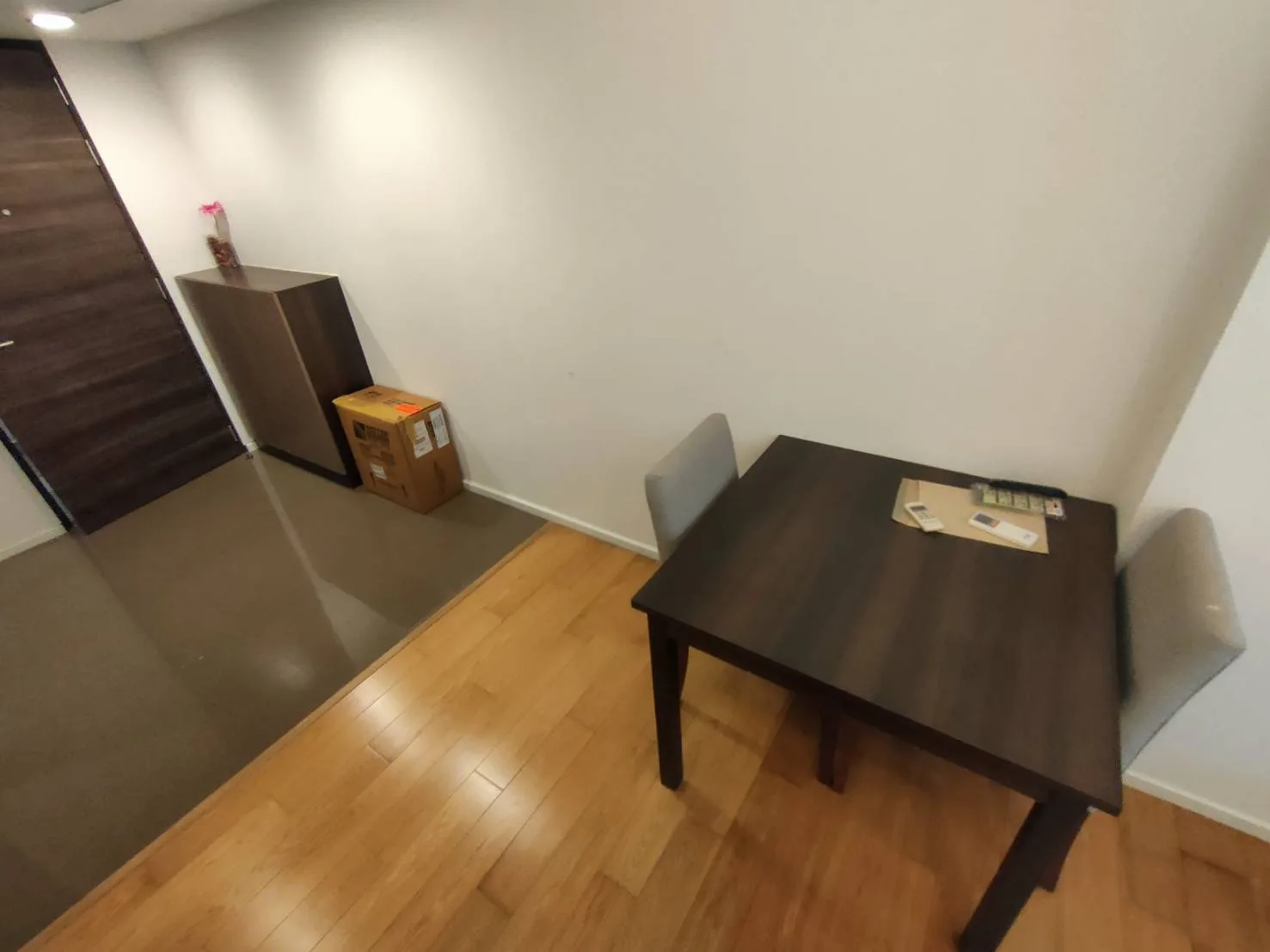 Property photos for Focus Ploenchit