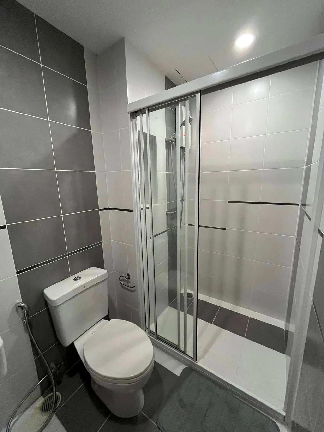 Property photos for The Base Sukhumvit 77