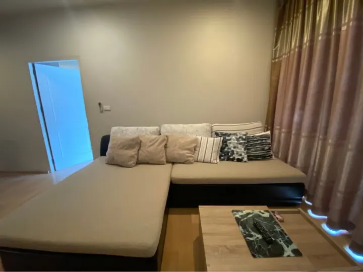 Property photos for Noble Reform