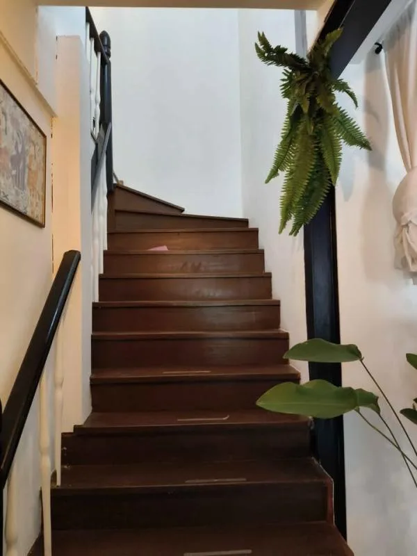 Property photos for Nara House