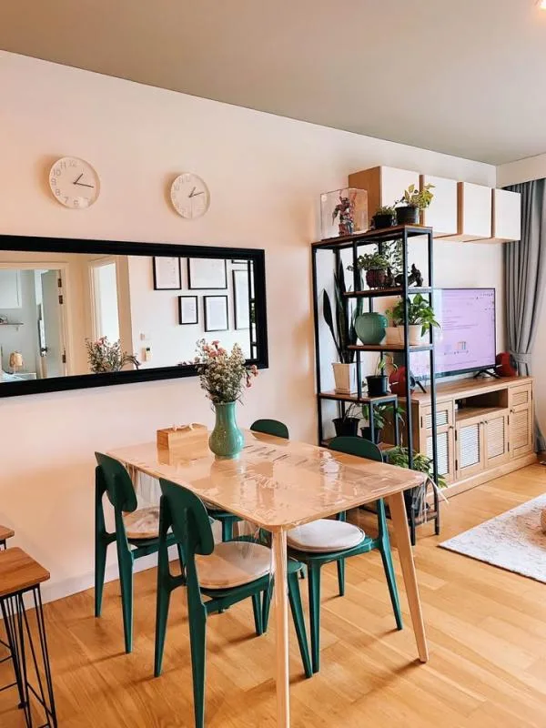 Property photos for Blocs 77