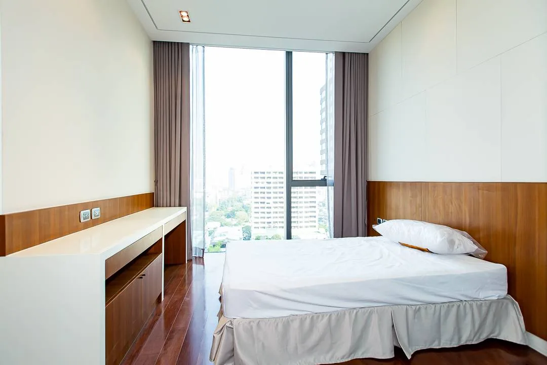 Property photos for Marque Sukhumvit