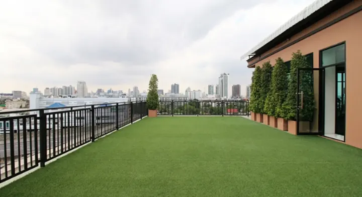 Property photos for Private Sukhumvit