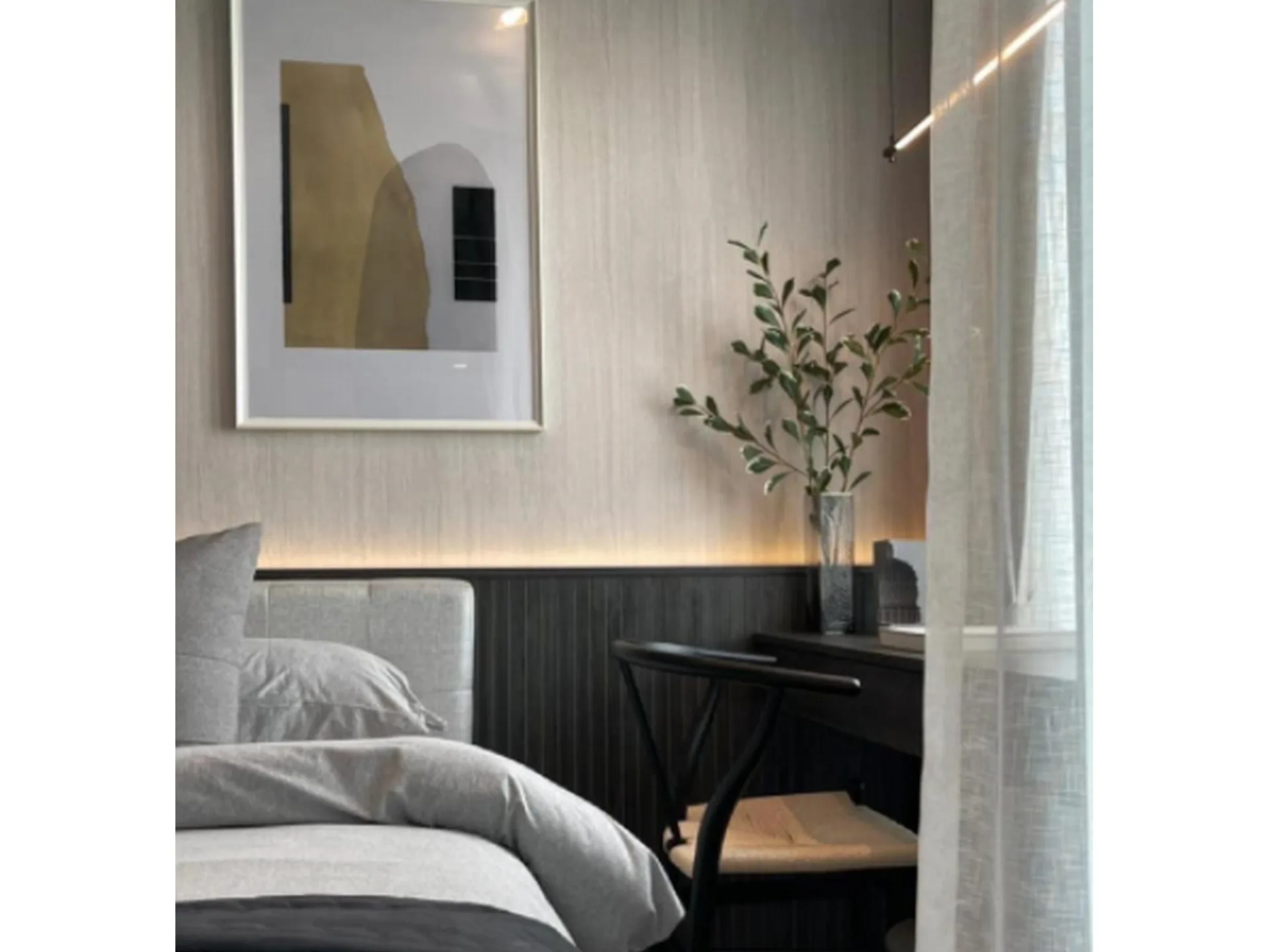 Property photos for Life Ladprao