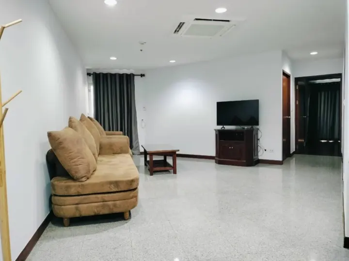 Property photos for Wittayu Complex