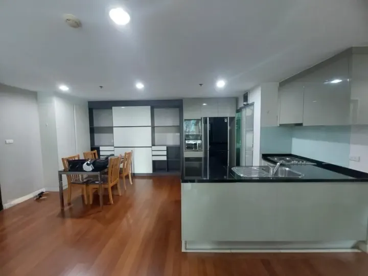Property photos for Belle Grand Rama 9