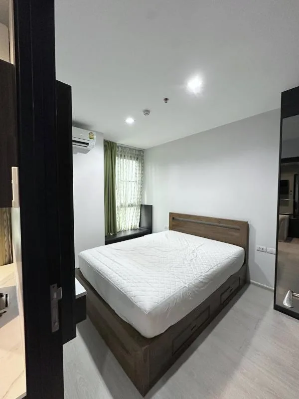 Property photos for Rhythm Sukhumvit 44/1