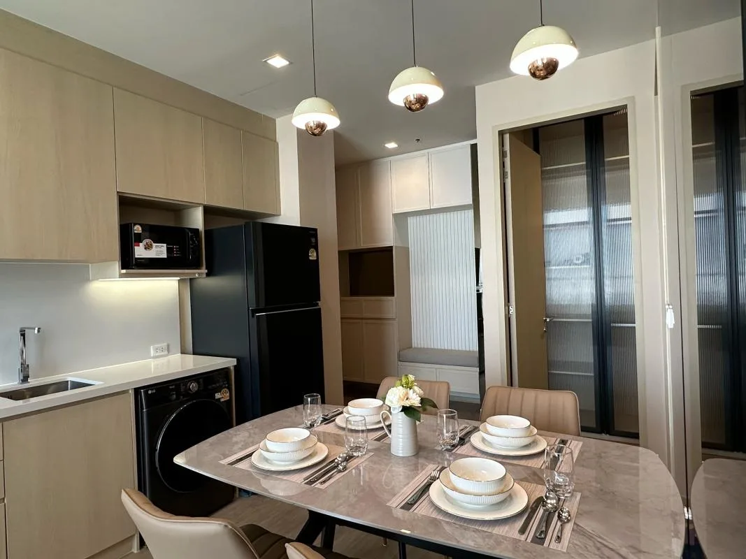 Property photos for Noble State 39
