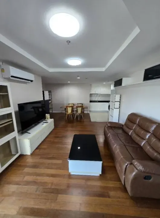 Property photos for Belle Grand Rama 9