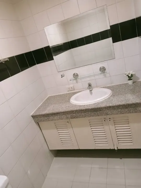 Property photos for The Waterford Diamond