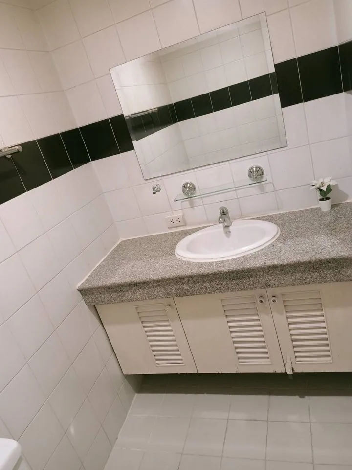 Property photos for The Waterford Diamond