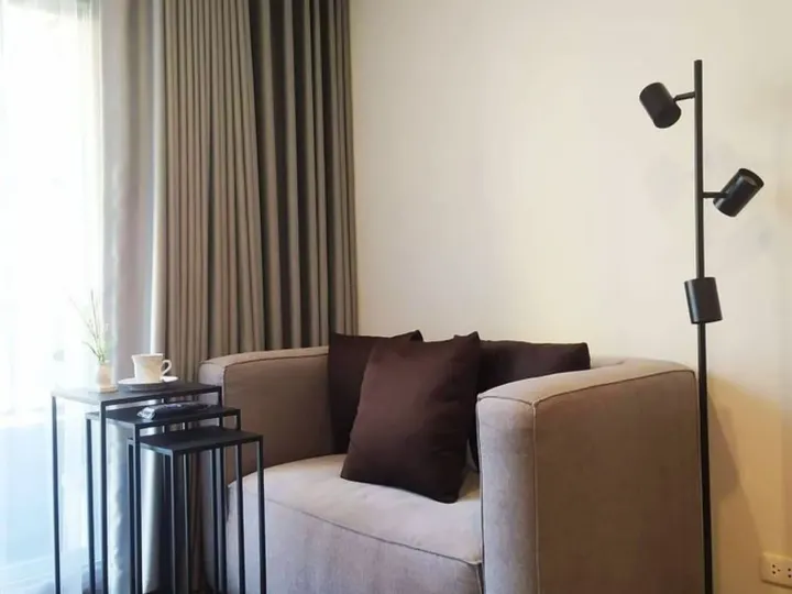 Property photos for Elio Del Moss Phaholyothin 34