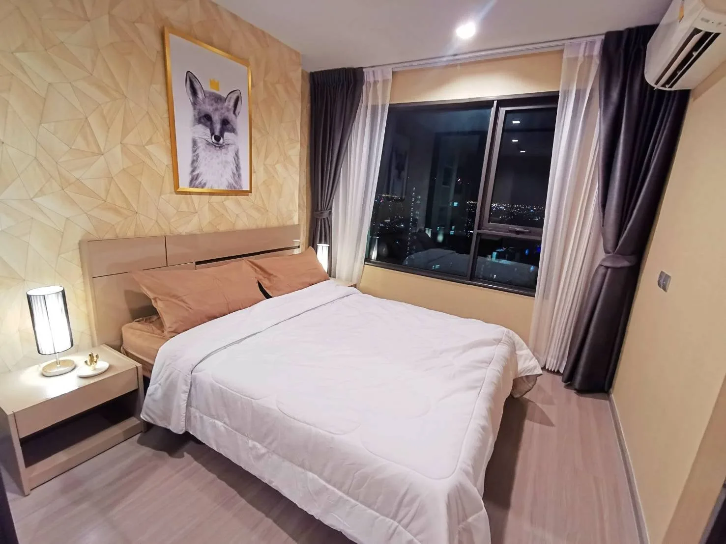 Property photos for Life Ladprao