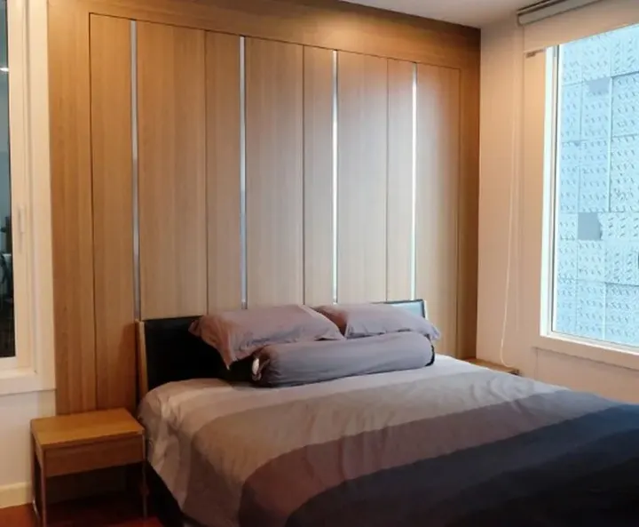 Property photos for Siri Residence