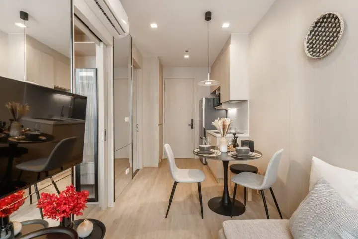 Property photos for Noble State 39