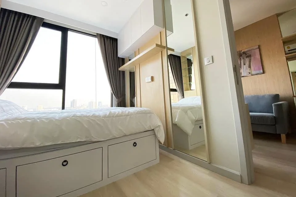 Property photos for Knightsbridge Prime Sathorn