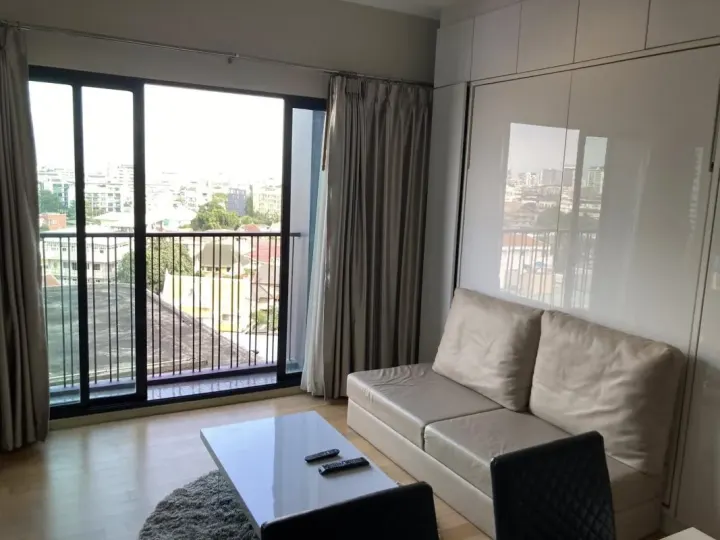 Property photos for Noble Reveal