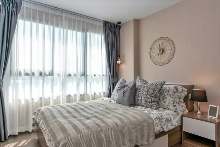 Property photos for Ideo Sukhumvit 93