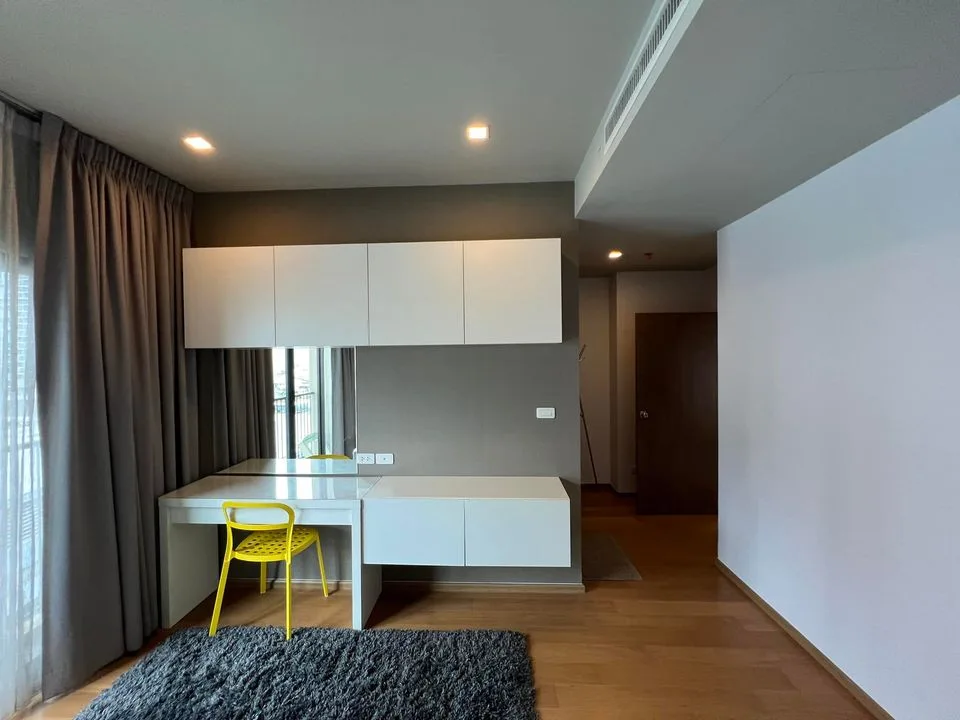 Property photos for Noble Revent
