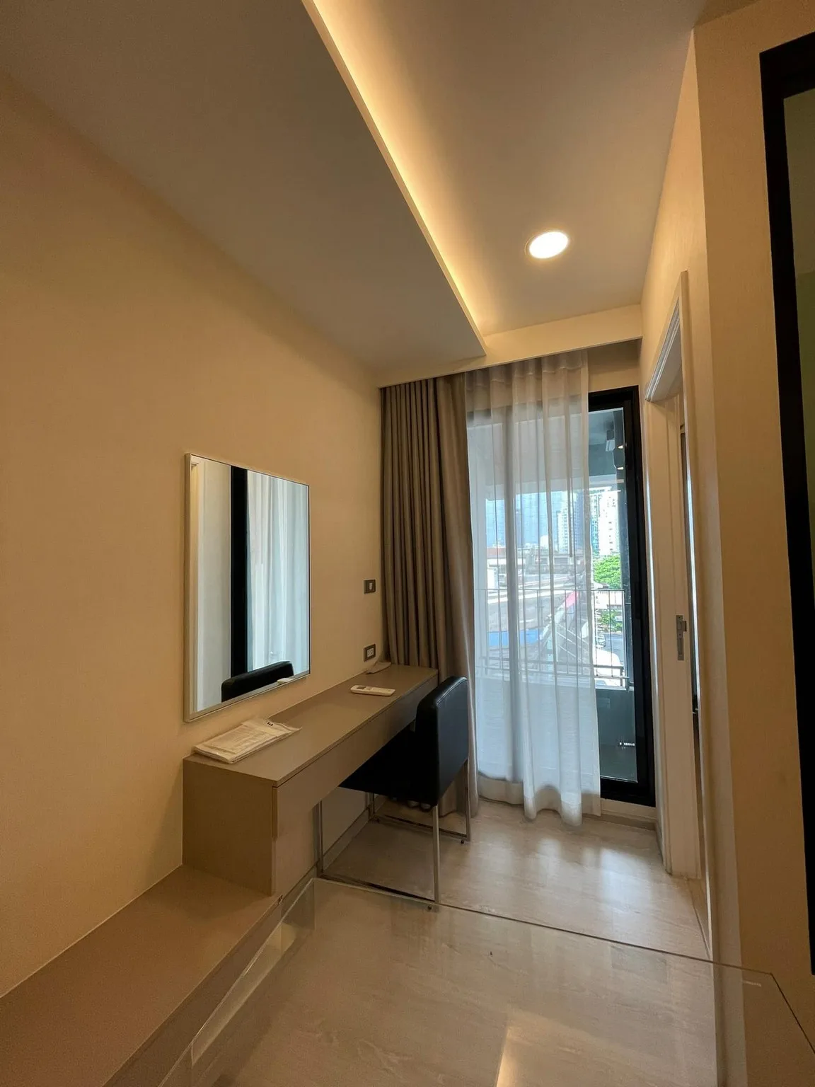 Property photos for Vtara Sukhumvit 36