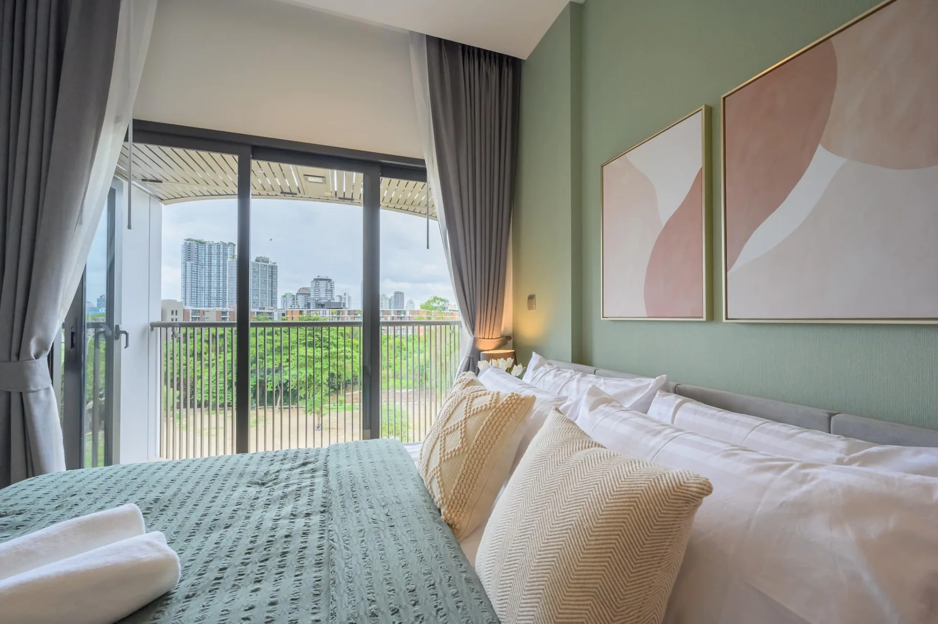 Property photos for KAWA HAUS
