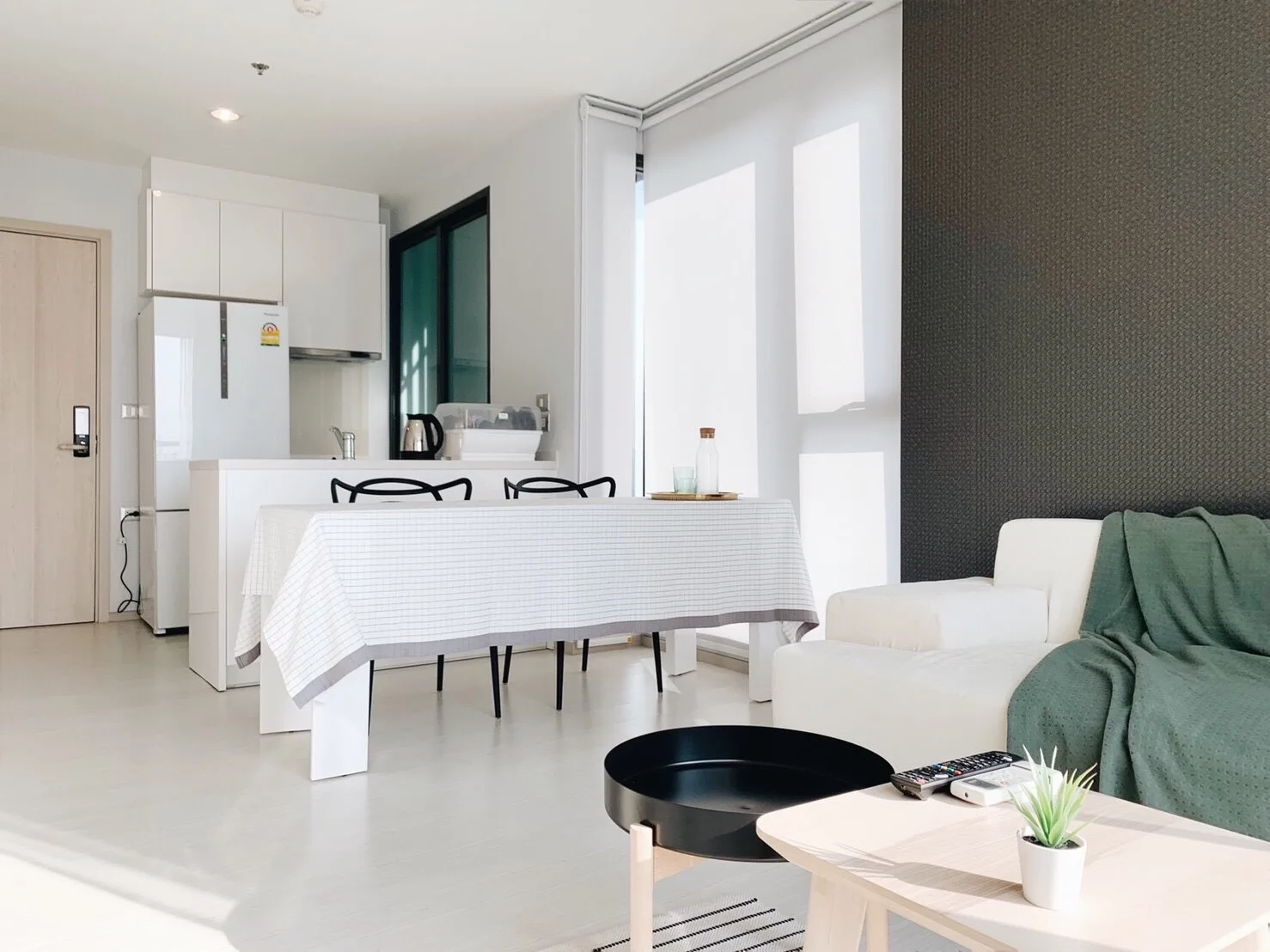 Property photos for Rhythm Sukhumvit 42