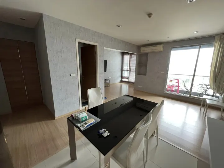 Property photos for Rhythm Sukhumvit 50
