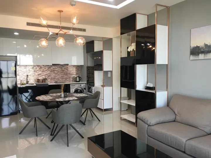 Property photos for Star View