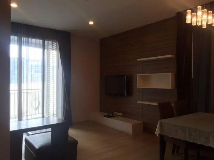 Property photos for 39 By Sansiri