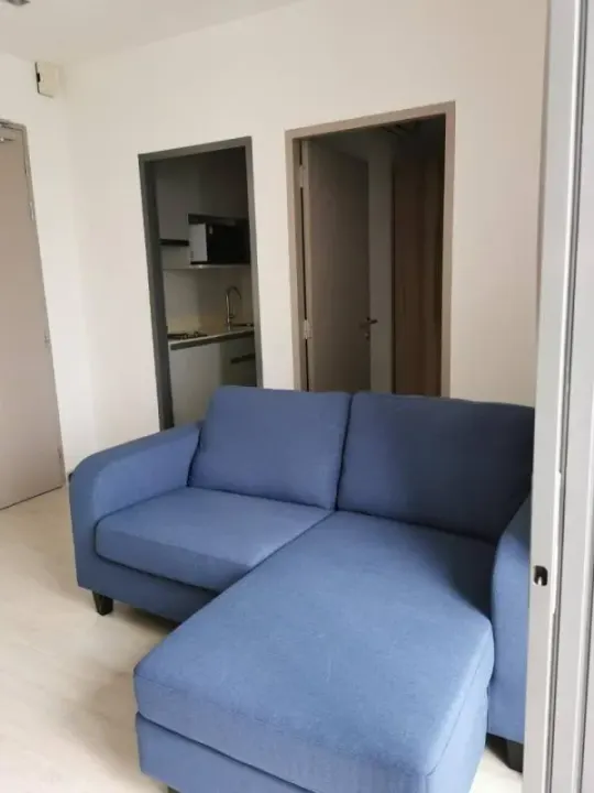Property photos for Ideo Mobi Sukhumvit 81