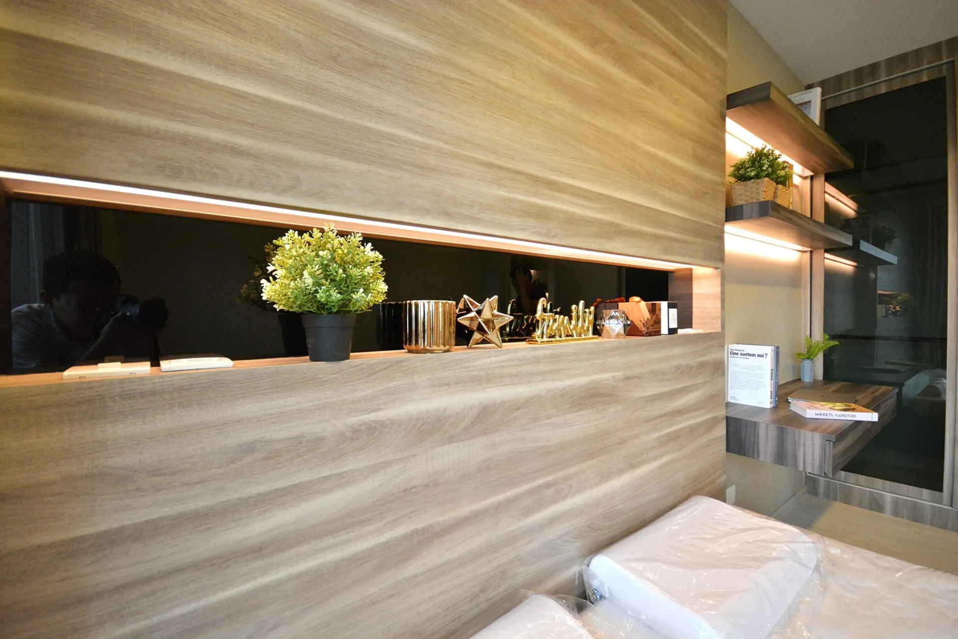 Property photos for Life Sukhumvit 48