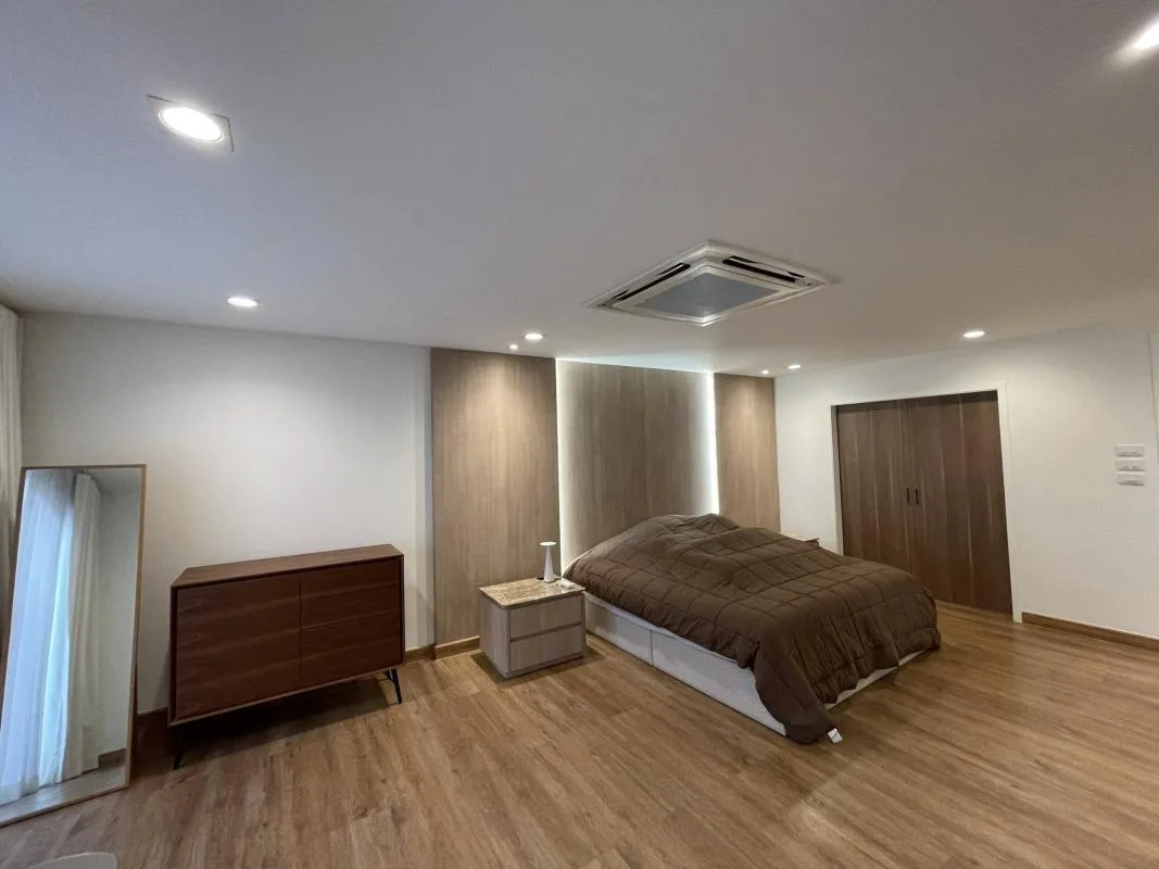 Property photos for Townhome