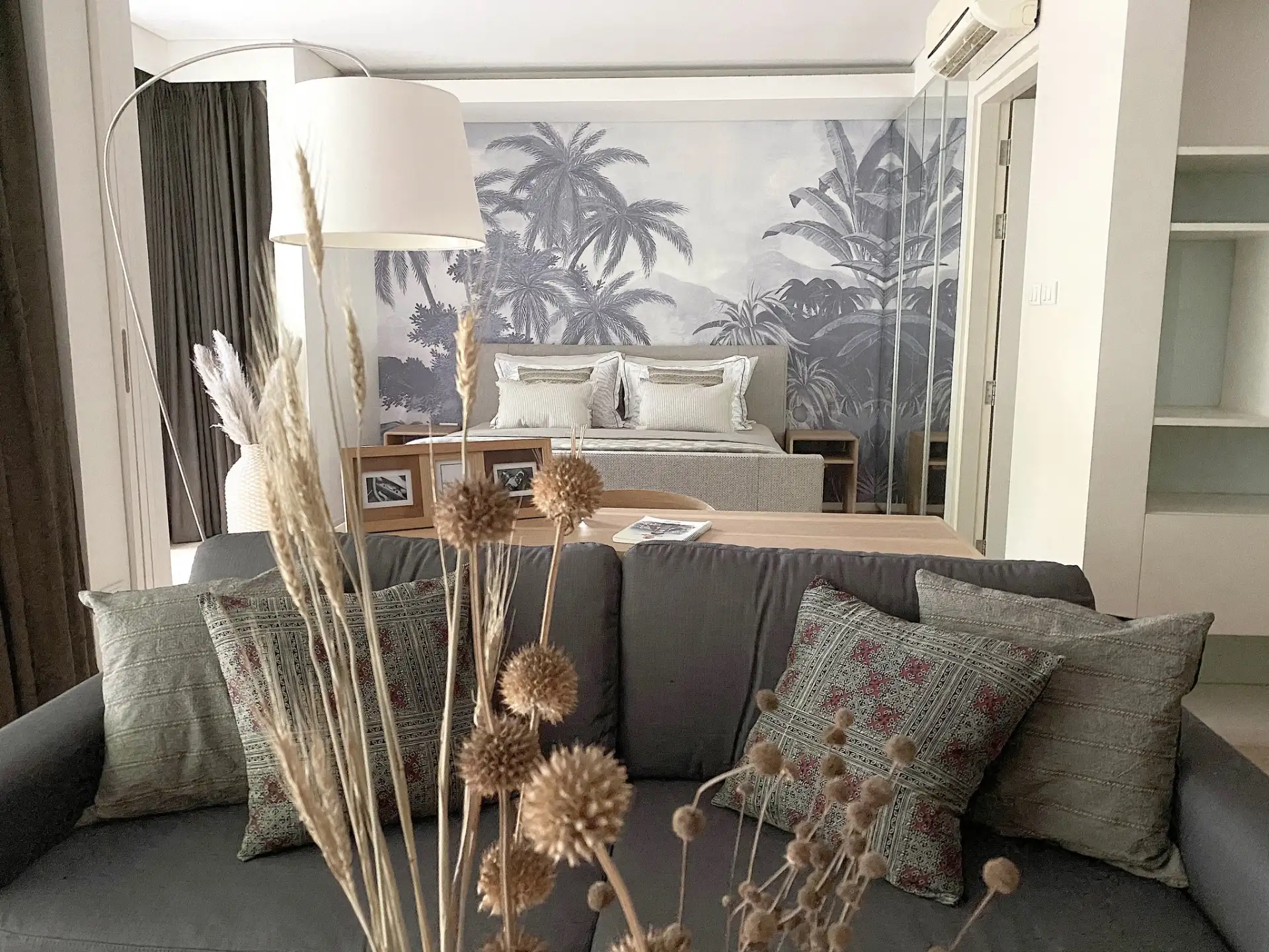 Property photos for Mode Sukhumvit 61