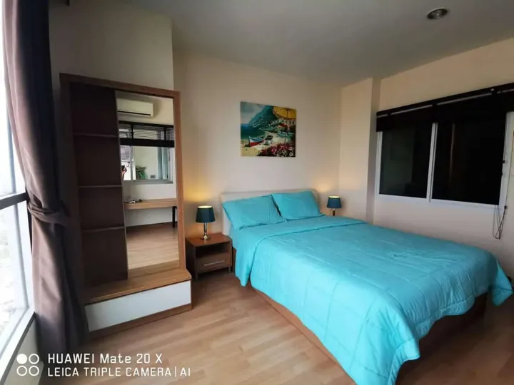 Property photos for Life Sukhumvit 65
