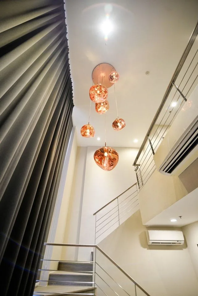 Property photos for Ideo Mobi Asoke