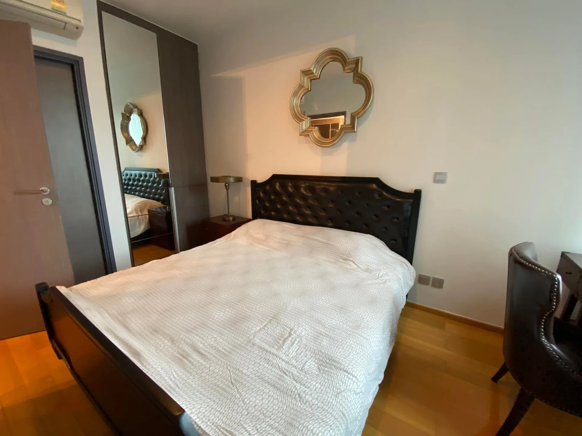 Property photos for Keyne