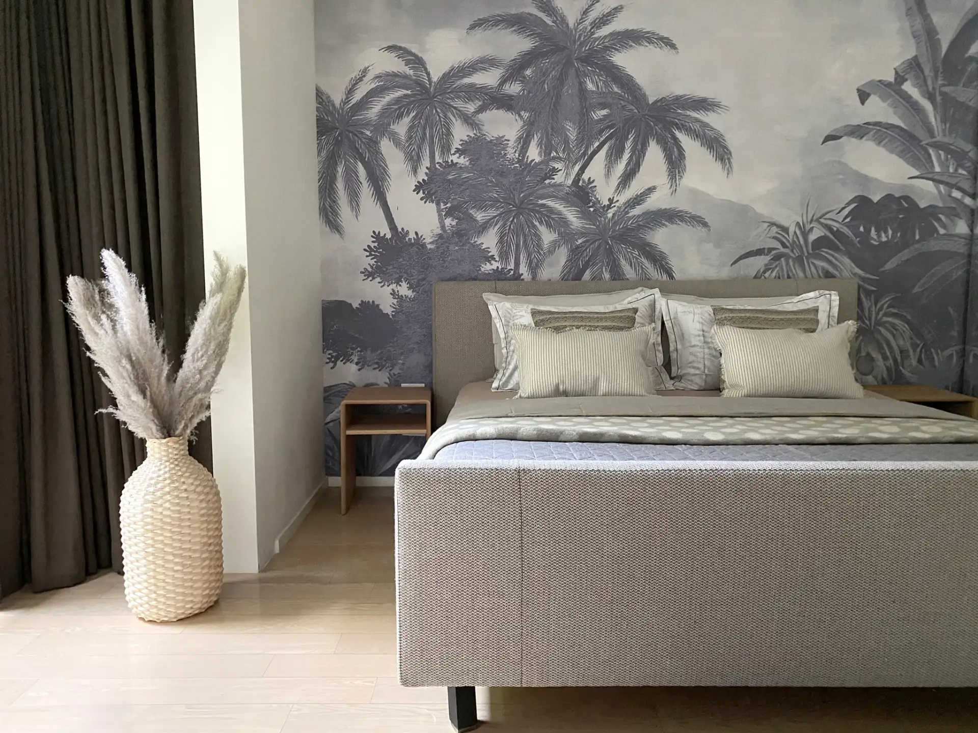 Property photos for Mode Sukhumvit 61