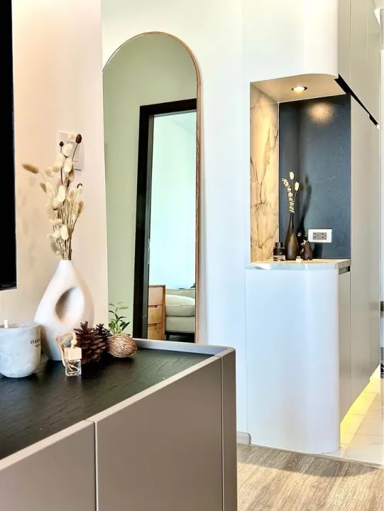 Property photos for IDEO Mobi Sukhumvit 66